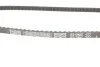 Ремінь клиновий AVX10 x 800La Gates 6212MC (фото 3)