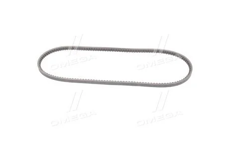Ремень клиновой 11.9x1030 Gates 6321MC