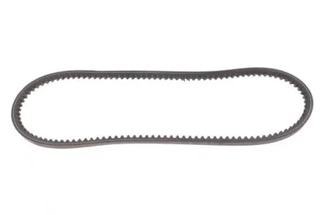 Ремінь клиновий AVX 11.2х866 Gates 6391MC
