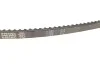 Ремінь клиновий AVX 13х825 DAEWOO Gates 6463MC (фото 3)