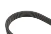 Поликлиновые ремни Micro-V DPK Gates 6DPK1698 (фото 4)