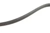 Поликлиновые ремни Micro-V DPK Gates 6DPK1817 (фото 3)
