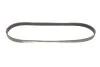 Поликлиновые ремни Micro-V Gates 6PK1003 (фото 4)