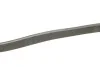 Полікліновий ремінь Micro-V Gates 6PK1020EST (фото 3)