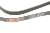 Полікліновий ремінь Micro-V Gates 6PK1020EST (фото 4)