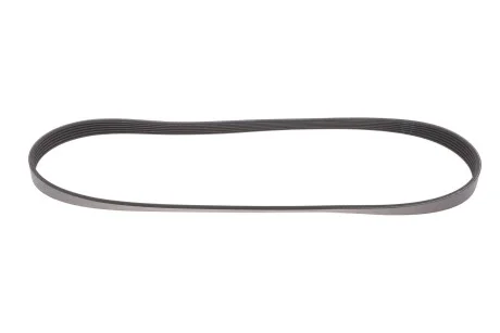 Ремінь поліклінової Gates 6PK1028