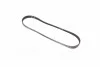 Поликлиновые ремни Micro-V StretchFit Gates 6PK1029SF (фото 3)