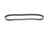 Поликлиновые ремни Micro-V StretchFit Gates 6PK1030SF (фото 2)