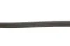 Поликлиновые ремни Micro-V StretchFit Gates 6PK1030SF (фото 3)