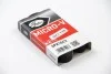 Ремень генератора Golf III/Passat/T4 1.9D/TD (TP) Gates 6PK1043 (фото 3)