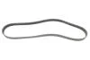 Поликлиновые ремни Micro-V XS Gates 6PK1073EST (фото 1)