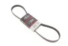 Поликлиновый ремень Micro-V Gates 6PK1080EST (фото 1)