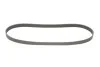 Поликлиновый ремень Micro-V Gates 6PK1080EST (фото 5)