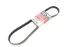 Поліклінові ремені Micro-V StretchFit (Пр-во Gates) 6PK1090SF