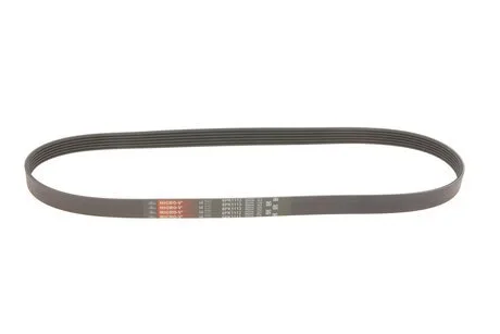 Ремінь генератора Scudo/Expert/Berlingo 1.9D/TD 96> (PS,-AC) Gates 6PK1113