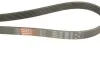 Ремень генератора Golf III/Passat B3/B4 1.9D/TDI (AC) Gates 6PK1148 (фото 3)