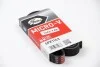 Ремінь генератора Jumper/Boxer 3.0 HDi Gates 6PK1163 (фото 4)