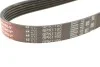 Ремінь генератора Trafic 2.0i 01- Gates 6PK1195 (фото 4)
