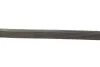 Поліклінові ремені Micro-V Gates 6PK1230 (фото 4)