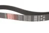 Поликлиновые ремни Micro-V Gates 6PK1245 (фото 2)