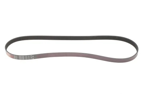 Ремінь генератора Combo 1.7DI/DTI Gates 6PK1250