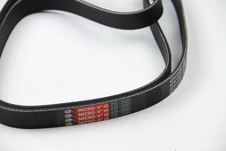 Ремінь генератора Combo 1.3CDTi 05- (+AC) Gates 6PK1320