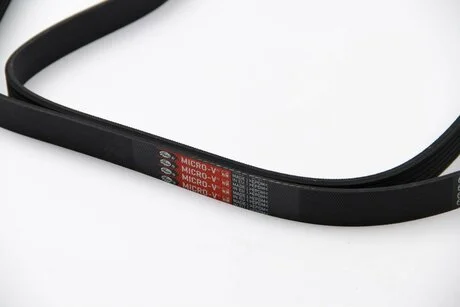 Ремінь генератора T4 2.4D 95-96 Gates 6PK1340