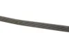 Поликлиновые ремни Micro-V Gates 6PK1360 (фото 2)