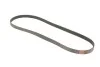 Поликлиновые ремни Micro-V Gates 6PK1360 (фото 5)