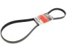 Ремень генератора 6PK1368 Berlingo/Partner 1.6HDI (-AC) ch.10571>
