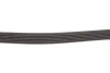 Поликлиновые ремни Micro-V Gates 6PK1380 (фото 3)