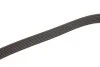Ремінь генератора Golf IV/BMW/Ford/Opel Gates 6PK1540 (фото 4)