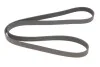 Ремінь генератора Golf IV/BMW/Ford/Opel Gates 6PK1540 (фото 5)