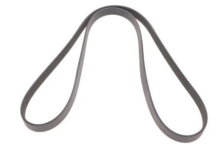Ремінь поліклінової Gates 6PK1708