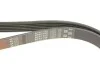 Ремень поликлиновой Gates 6PK1750 (фото 4)