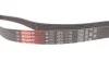 Ремінь генератора W202/210 Kompr. M111 (PS) Gates 6PK1778 (фото 4)