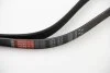 Ремень генератора Combo 1.2/1.4i Gates 6PK1803 (фото 1)