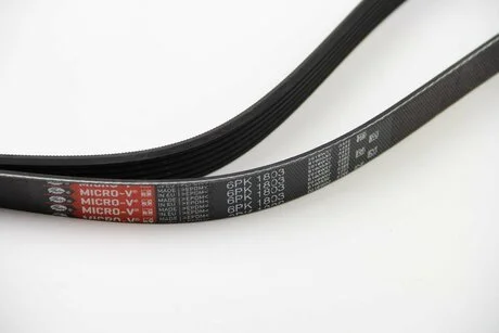 Ремінь генератора Combo 1.2/1.4i Gates 6PK1803