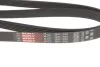 Поликлиновые ремни Micro-V Gates 6PK1845 (фото 2)
