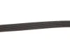 Поликлиновые ремни Micro-V Gates 6PK1845 (фото 3)