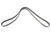 Поликлиновые ремни Micro-V XS Gates 6PK1853XS (фото 1)