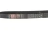 Поликлиновые ремни Micro-V XS Gates 6PK1853XS (фото 3)