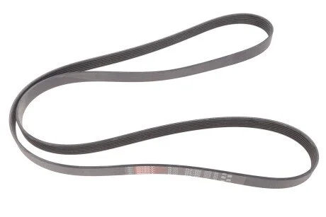 Ремінь поліклінової Gates 6PK1880