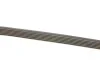 Поликлиновые ремни Micro-V Gates 6PK1915 (фото 3)