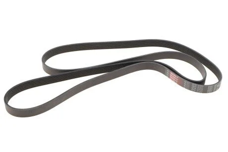 Ремінь поліклінової Gates 6PK2053