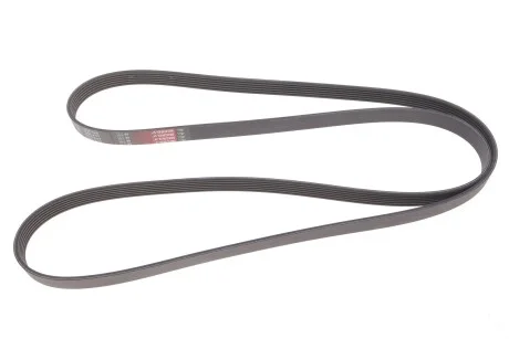 Ремінь поліклінової Gates 6PK2063