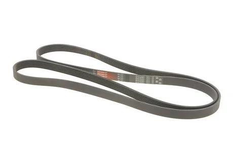 Ремінь поліклінової Gates 6PK2083