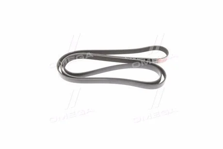 Ремінь поліклінової Gates 6PK2220XS