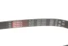 Поліклінові ремені Micro-V Gates 6PK2223 (фото 2)