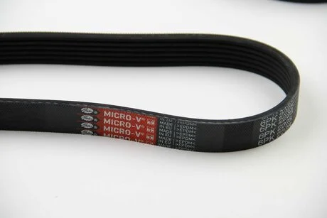 Ремінь генератора T4 2.5i >03 Gates 6PK2228